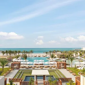 Intercontinental Khaimah Mina Al Arab & By Ihg Rás al-Chajma